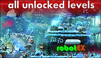 Buy Robotex PC