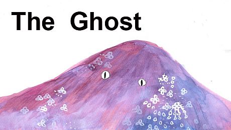 The Ghost Game