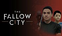 Compra The Fallow City su PC