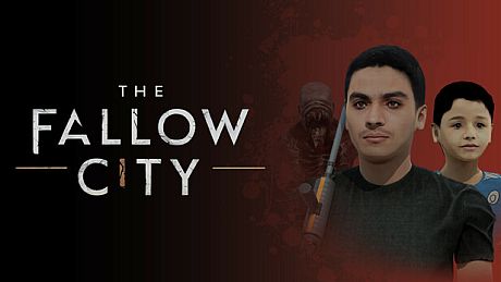 The Fallow City Game