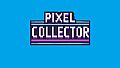 Pixel Collector - Premium Lottery