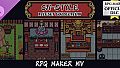 RPG Maker MV - CN-STYLE Tileset Collection
