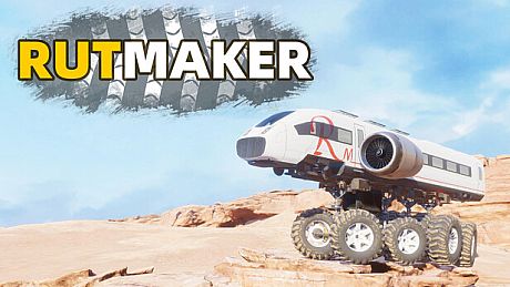 RutMaker Game