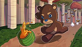 Honey Sprint