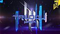 DJMAX RESPECT V - TRILOGY PACK