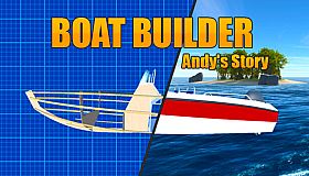 Boat Builder