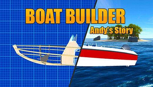Boat Builder