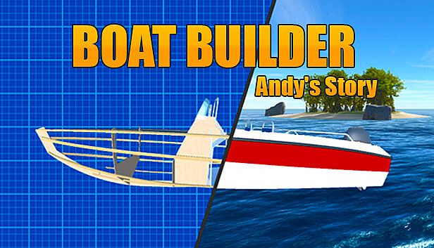 Buy Boat Builder