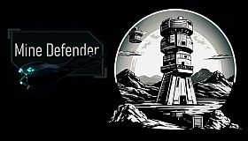 Mine Defender
