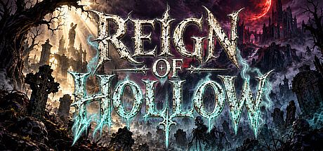 Reign of Hollow