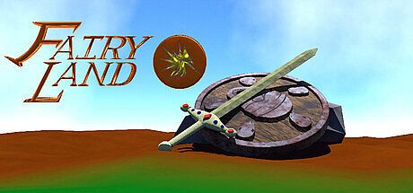 FairyLand Game