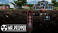 Mr. Prepper