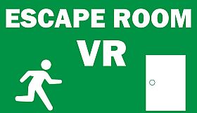 ESCAPE ROOM VR