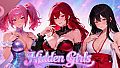 Hidden Girls Soundtrack