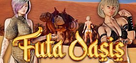 Futa Oasis