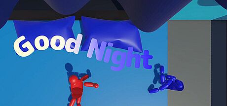 Good Night Game