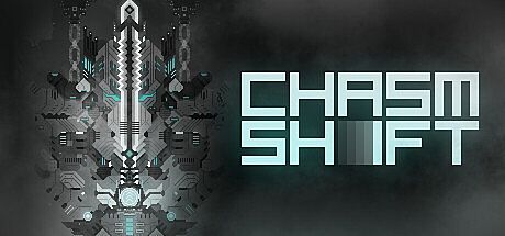 CHASM SHIFT Game