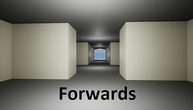 Buy Forwards