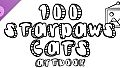 100 StarPaws Cats - Artbook