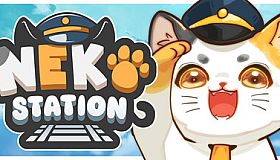 Neko Station