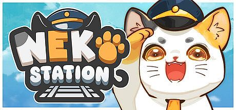 Neko Station