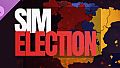 SimElection – Elecciones Autonómicas