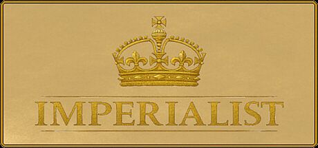 Imperialist