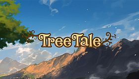 TreeTale