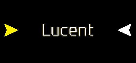 Lucent Game