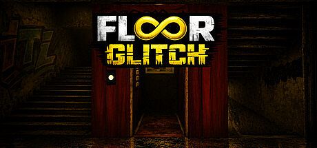 Floor Glitch
