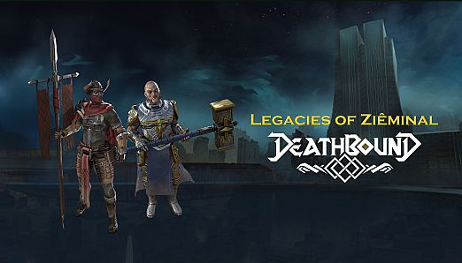 Skin Pack DLC