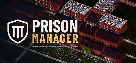 Prison Manager Game