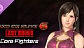 DOA6LR Character Unlock Key: Kokoro