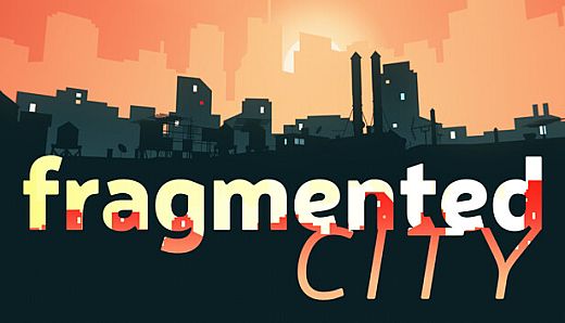 Fragmented City