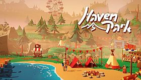 Haven Park