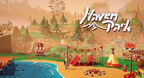 Haven Park Game