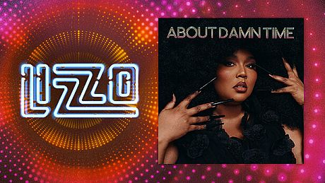 Beat Saber - Lizzo - "About Damn Time" DLC