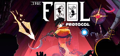 The Fool Protocol Game