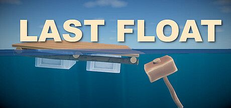 Last Float