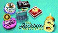 The Jackbox Party Pack 8
