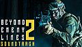 Beyond Enemy Lines 2 - Soundtrack