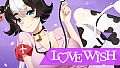 Love wish-FREE DLC
