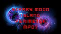 Starry Moon Island Perimeter MP07
