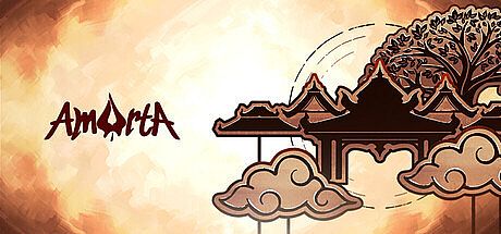 Amarta: Kingdom of Shadows