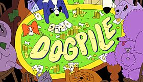 Dogpile