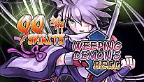 Acheter 99 Spirits - Weeping Demon's Bell PC