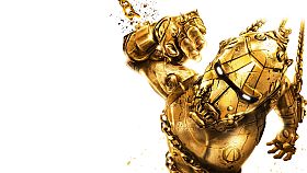 Borderlands4 Super Deluxe Edition