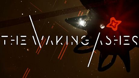 The Waking Ashes Game
