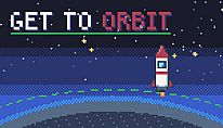 Get To Orbit für PC kaufen