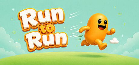 Run to Run Game